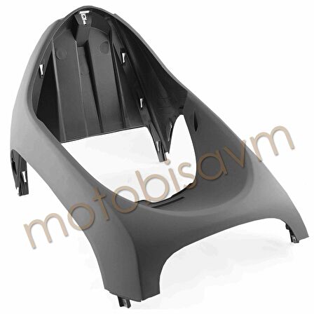 FAR ALTI GRENAJ [KOYU RENK] SPACY